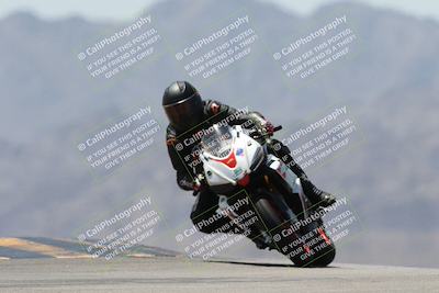 media/May-25-2025-TrackXperience (Sun) [[393a69de75]]/Level 2/Session 5 (Turn 9)/